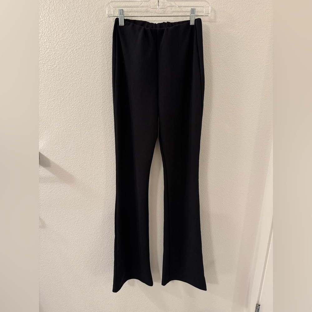 Zara dress/ work pants. Size small. Never worn.